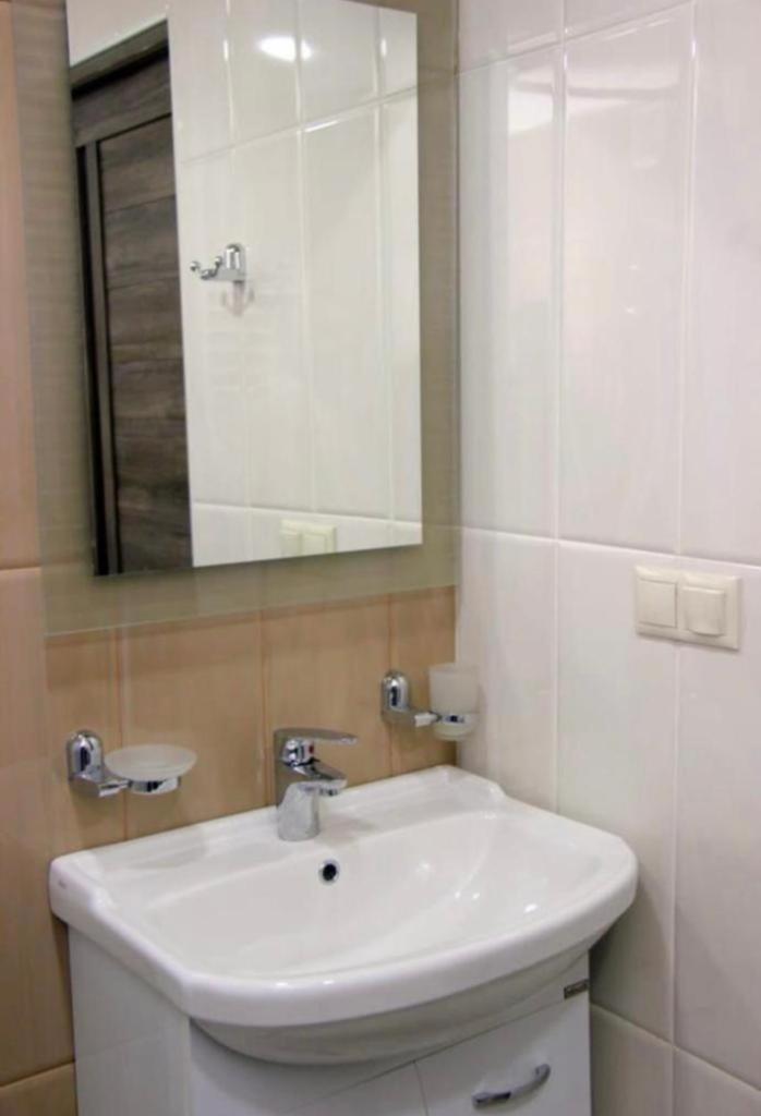 Excellent Apartment In The Republic Square Pushkin 3 Jerevan Exteriör bild